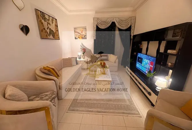 132493793 - Property Image 3