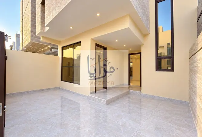 154592766 - Property Image 2