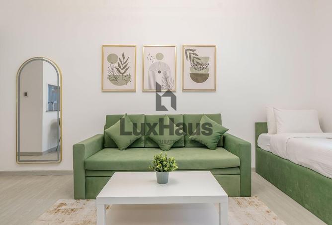 73840739 - صورة العقار 3