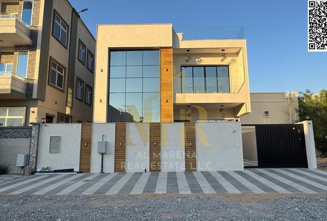 16156799 - الصورة الرئيسية للعقار