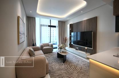 Apartment - 2 - 3 for rent in Skyhills Residences 2 - Skyhills Residences - Dubai Science Park - Dubai Apartment - 2 - 3 for rent in Skyhills Residences 2 - Skyhills Residences - Dubai Science Park - Dubai