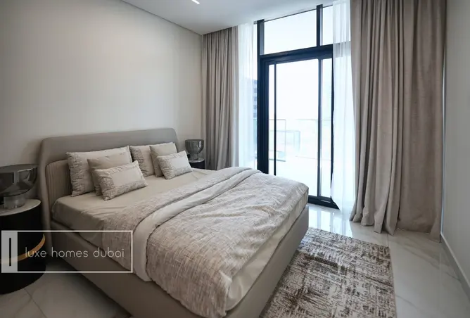 152390836 - Property Image 3