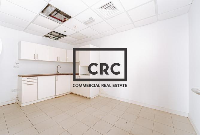 59338593 - صورة العقار 3