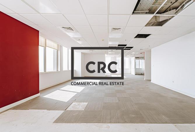 59338593 - صورة العقار 2