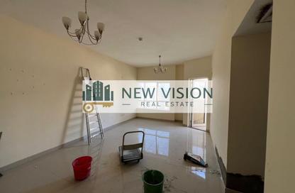Apartment - 2 Bedrooms - 2 Bathrooms for rent in Abu shagara Building 2 - Budaniq - Al Qasimia - Sharjah Apartment - 2 Bedrooms - 2 Bathrooms for rent in Abu shagara Building 2 - Budaniq - Al Qasimia - Sharjah