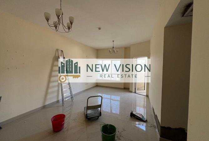108169480 - Property Main Image