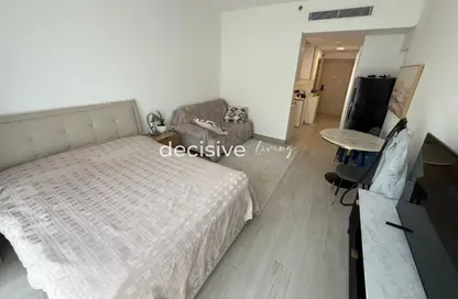 شقة - 1 حمام للايجار في لوما 22 - الضاحية 10 - قرية جميرا الدائرية - دبي شقة - 1 حمام للايجار في لوما 22 - الضاحية 10 - قرية جميرا الدائرية - دبي