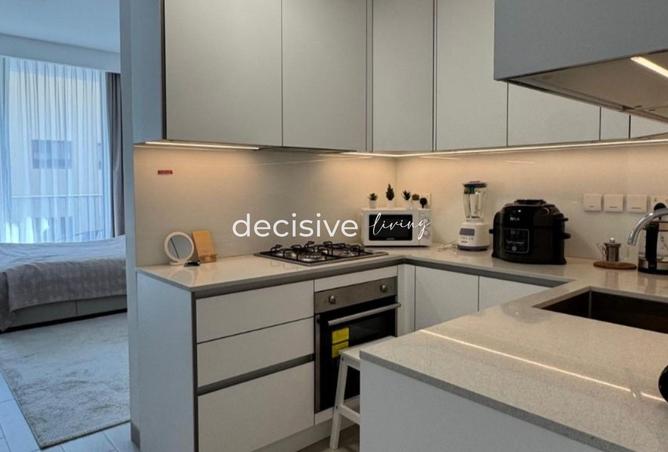 61666241 - صورة العقار 3