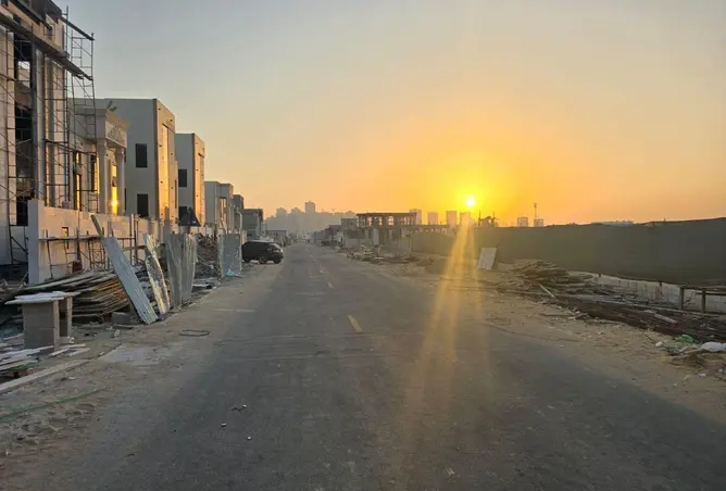 99989199 - صورة العقار 3