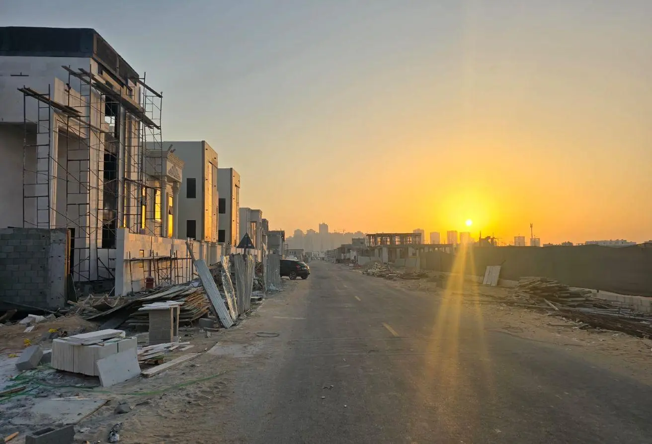 99989199 - الصورة الرئيسية للعقار