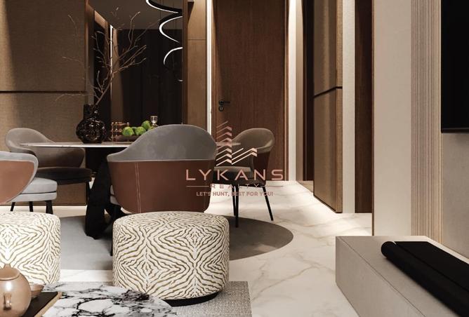 16108464 - Property Image 3