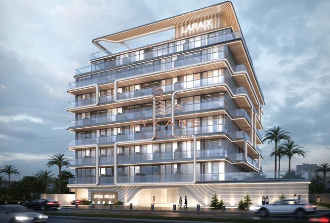 16108464 - Property Main Image