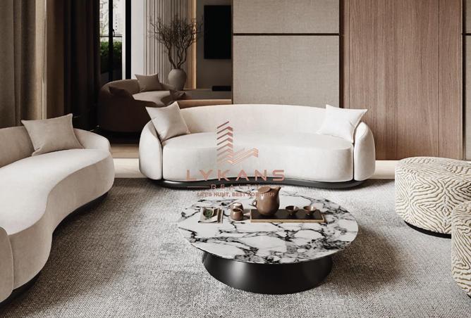 16108464 - Property Image 2