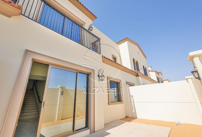 127915031 - Property Main Image