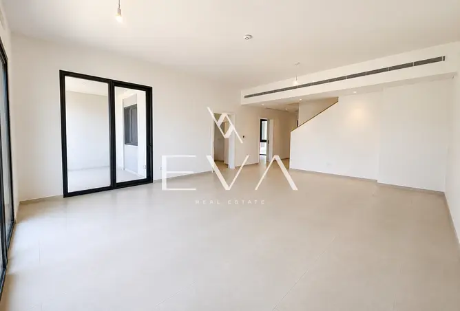 159153780 - Property Image 2