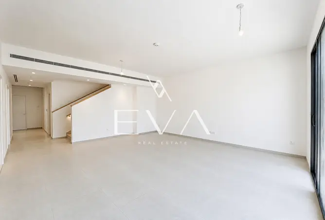 159153780 - Property Image 3