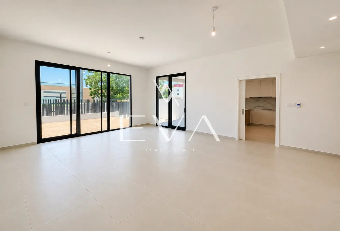 159153780 - Property Main Image