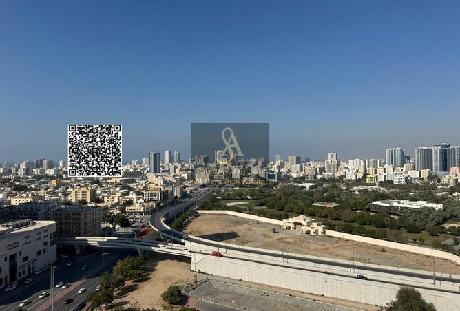 69524606 - Property Image 3