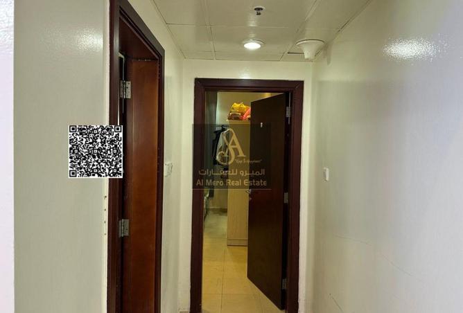 69524606 - Property Image 2