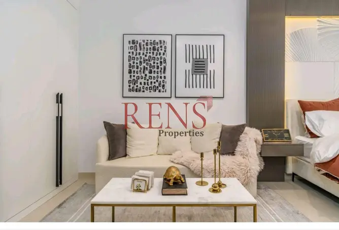 149563481 - Property Image 3