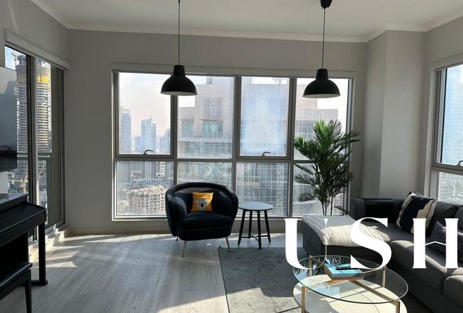 16239928 - Property Image 2