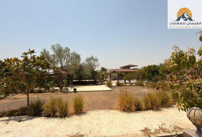 143744560 - Property Main Image