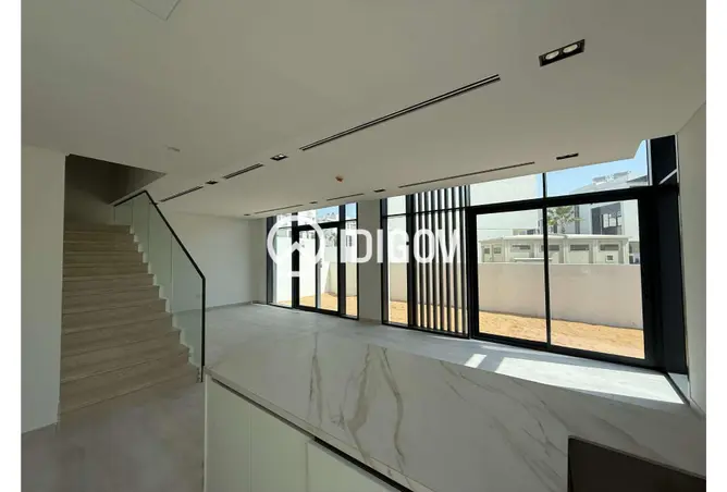105971493 - Property Image 3