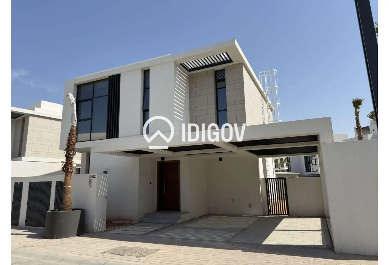 105971493 - Property Main Image