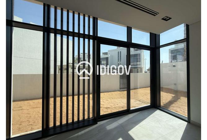 105971493 - Property Image 2
