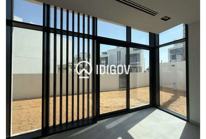 105971493 - Property Image 2