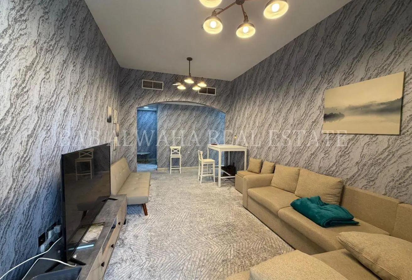 104698846 - Property Main Image