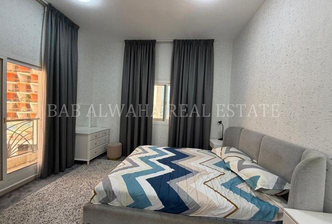 104698846 - Property Image 3