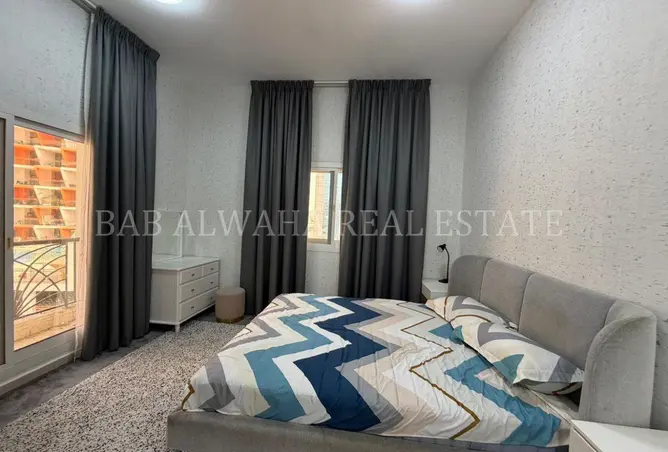 104698846 - Property Image 3