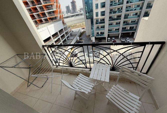 104698846 - Property Image 2
