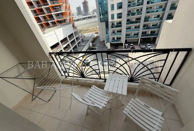 104698846 - Property Image 2
