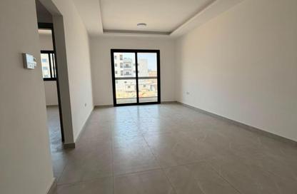 Apartment - 1 Bedroom - 2 Bathrooms for rent in Al Jurf 3 - Al Jurf - Ajman Downtown - Ajman