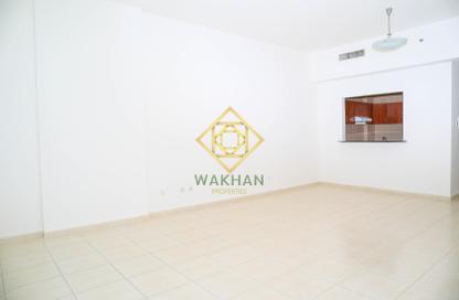 Apartment - 1 Bedroom - 2 Bathrooms for sale in Olympic Park 3 - Olympic Park Towers - Dubai Sports City - Dubai