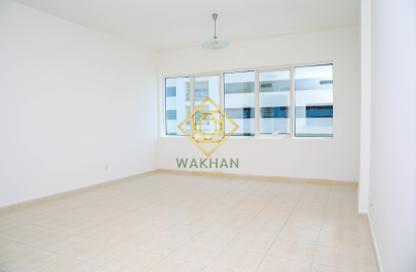 Apartment - 1 Bedroom - 2 Bathrooms for sale in Olympic Park 3 - Olympic Park Towers - Dubai Sports City - Dubai