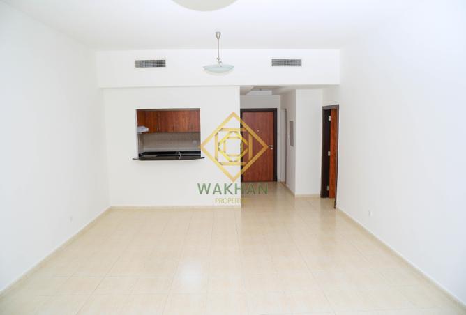 96109638 - Property Main Image