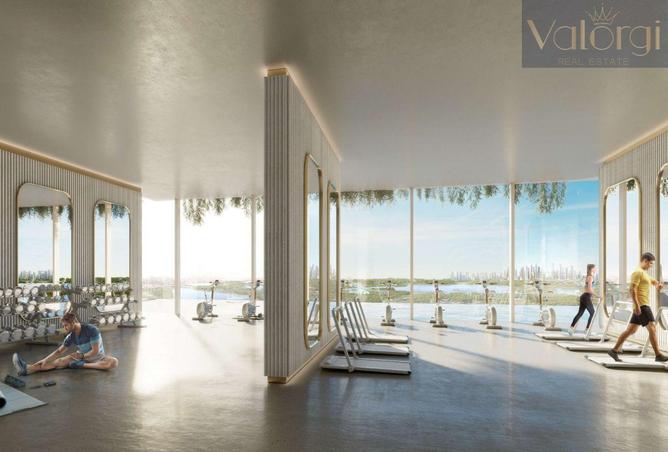 75011577 - صورة العقار 3