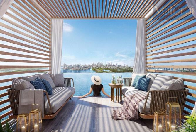 75011577 - صورة العقار 2