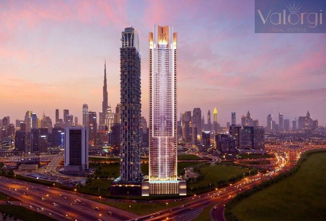 75011577 - الصورة الرئيسية للعقار