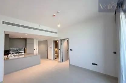 Apartment - 2 Bedrooms - 3 Bathrooms for rent in Regalia By Deyaar - Business Bay - Dubai