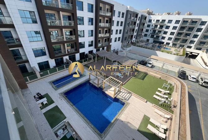 64404282 - صورة العقار 2