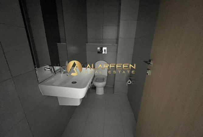 64404282 - صورة العقار 3