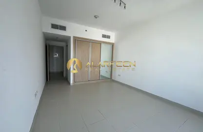 Apartment - 1 Bedroom - 2 Bathrooms for rent in Oxford Building - District 14 - Jumeirah Village Circle - Dubai