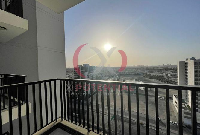 75017606 - صورة العقار 3