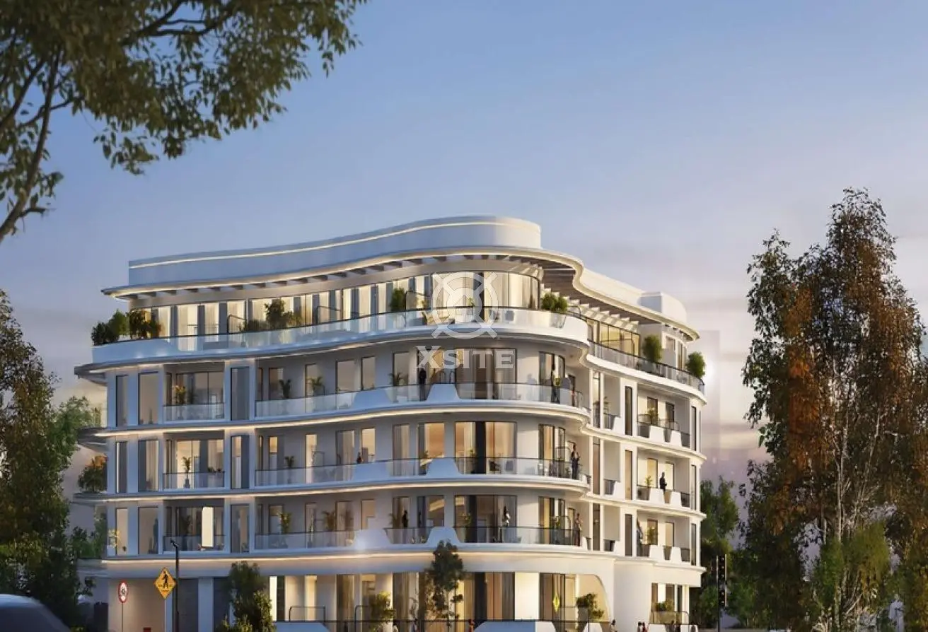 160104408 - Property Main Image