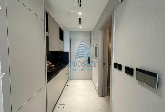 88763518 - Property Image 3