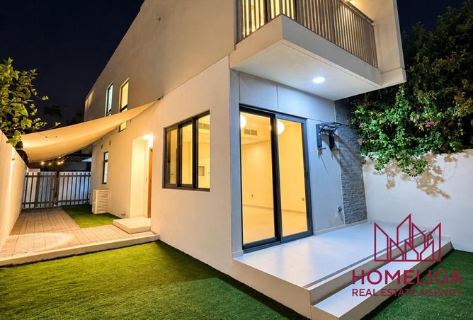 142382789 - Property Main Image